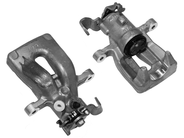 Étrier de frein | ATE