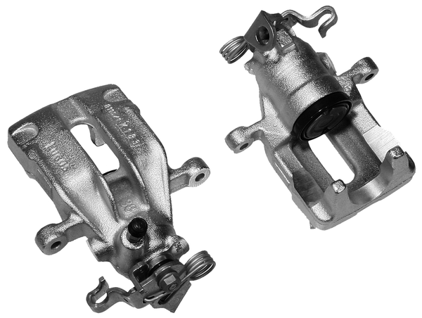 Étrier de frein | ATE