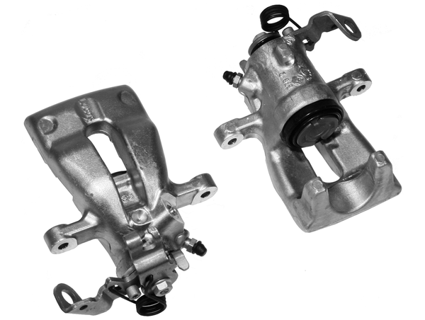 Étrier de frein | ATE