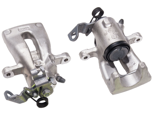 Étrier de frein | ATE