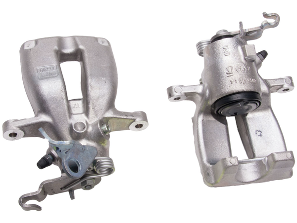 Étrier de frein | ATE