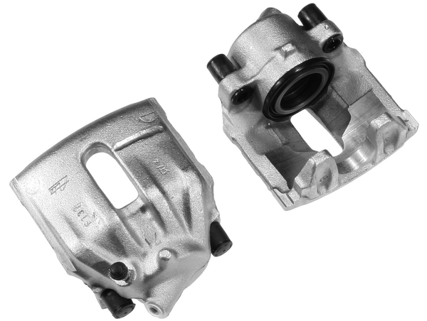 Étrier de frein | ATE