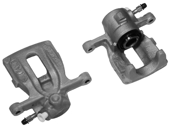 Étrier de frein | ATE