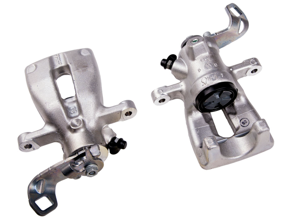 Étrier de frein | ATE