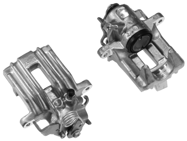 Étrier de frein | ATE