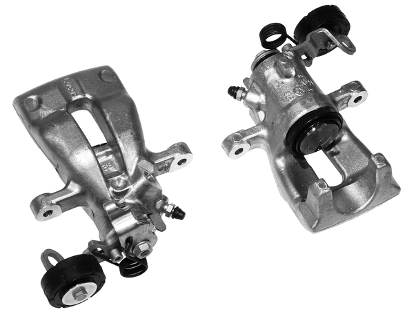 Étrier de frein | ATE