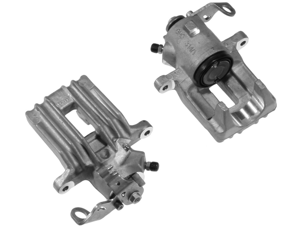 Étrier de frein | ATE