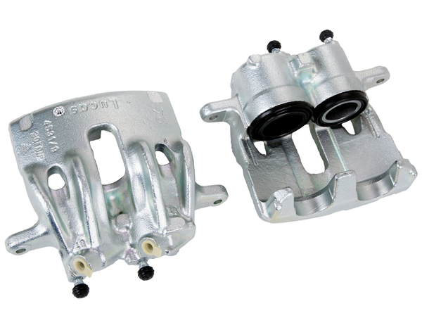 Étrier de frein | ATE