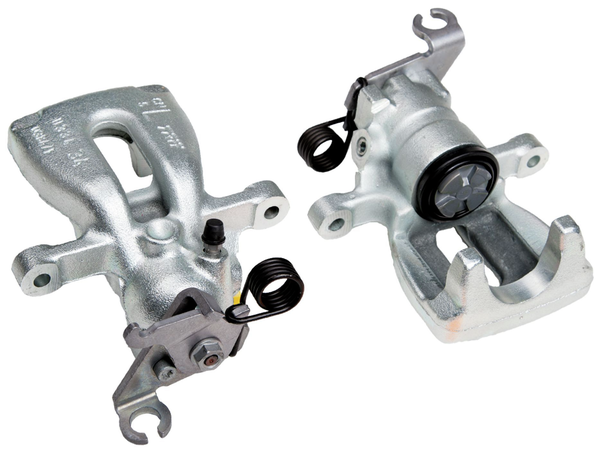 Étrier de frein | ATE