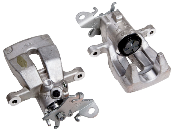 Étrier de frein | ATE