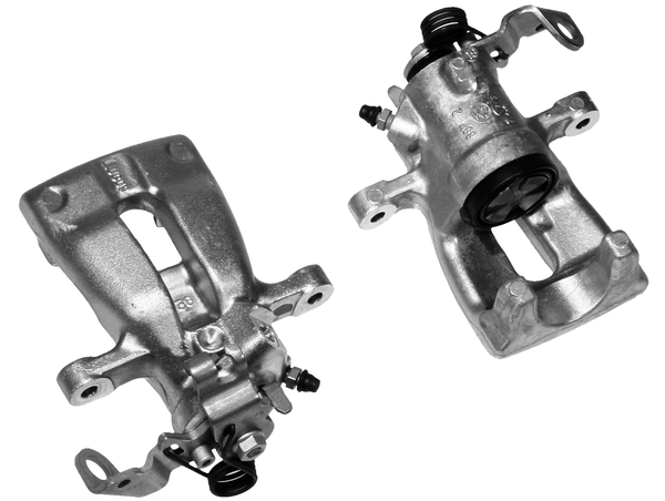 Étrier de frein | ATE