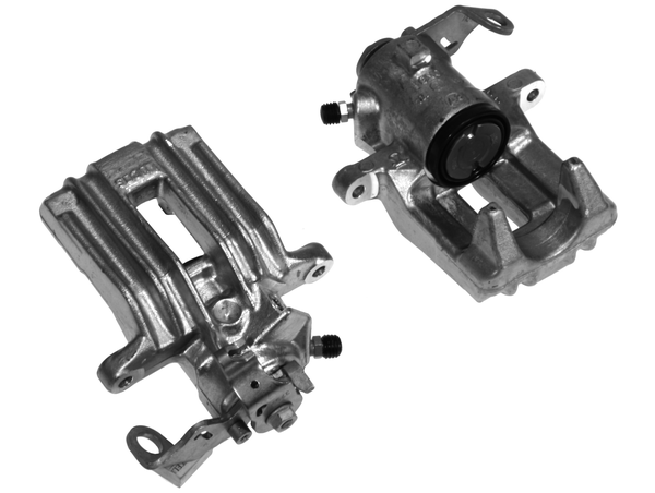 Étrier de frein | ATE