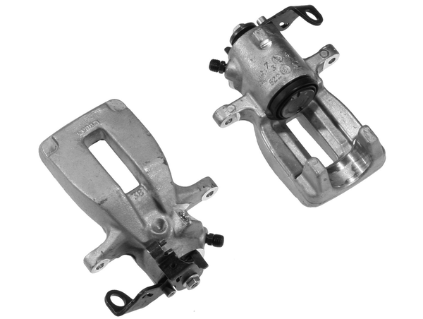 Étrier de frein | ATE