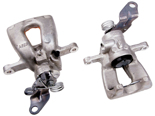 Étrier de frein | ATE