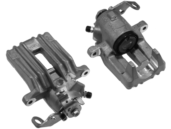 Étrier de frein | ATE