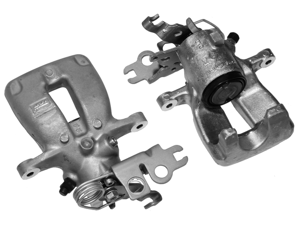 Étrier de frein | ATE