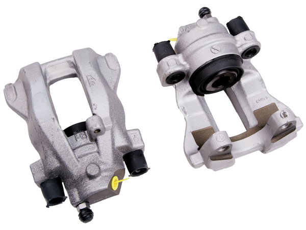 Étrier de frein | ATE