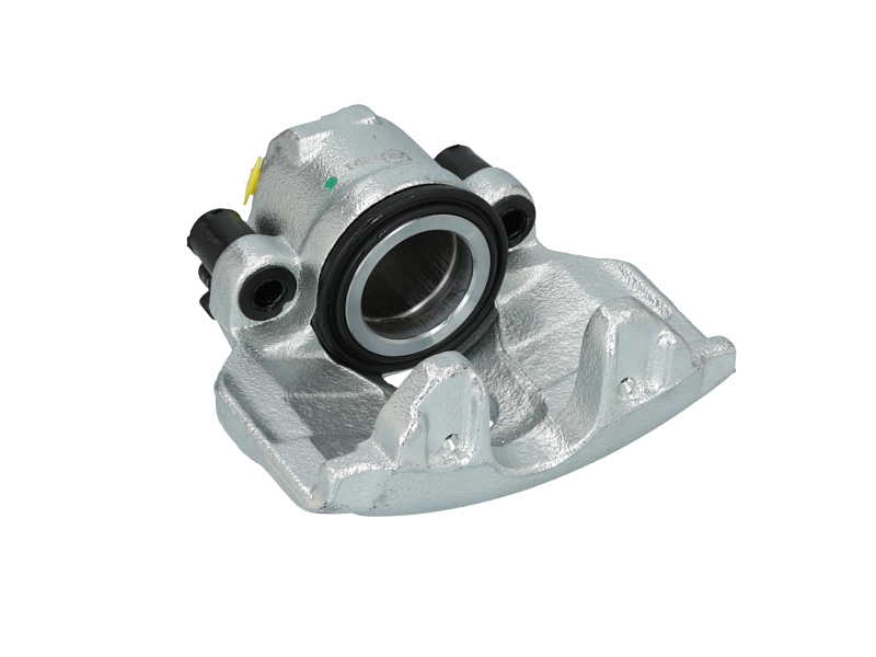 Étrier de frein | ATE