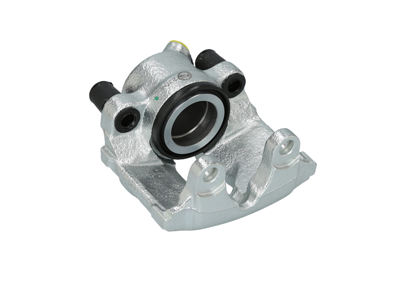 Étrier de frein | ATE