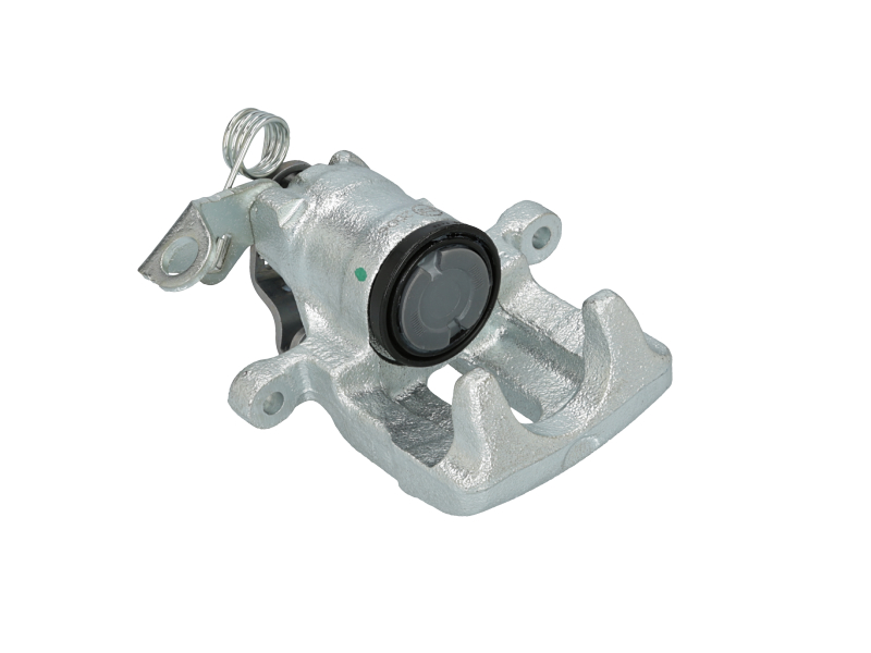 Étrier de frein | ATE