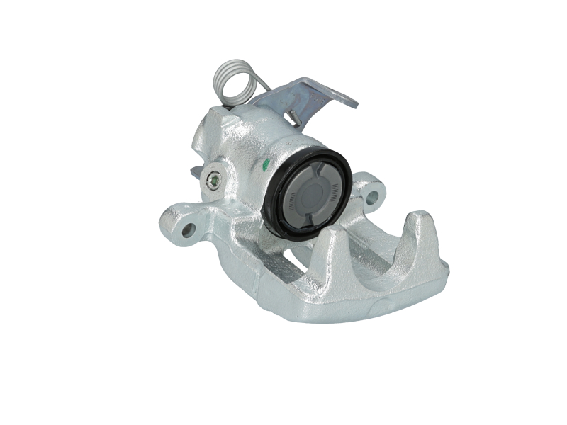 Étrier de frein | ATE