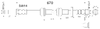 Image du produit pour Flexible de frein