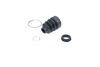 Image du produit pour Kit d'assemblage, cylindre récepteur d'embrayage