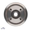 Image du produit pour Tambour de frein