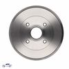 Image du produit pour Tambour de frein