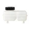 Image du produit pour Vase d'expansion, liquide de frein