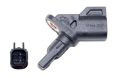 Image du produit pour Capteur, vitesse de roue