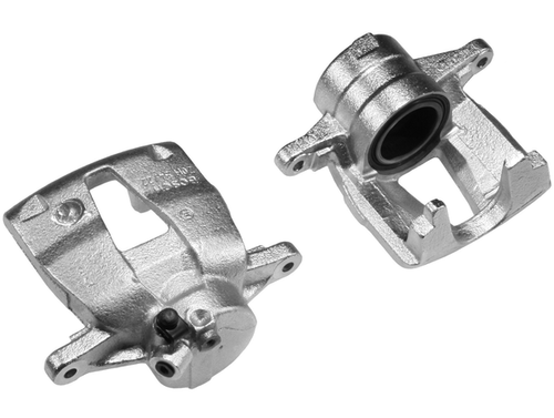 Image du produit pour Étrier de frein