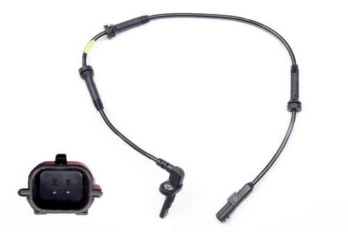 Image du produit pour Capteur, vitesse de roue