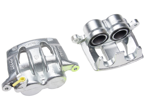 Image du produit pour Étrier de frein