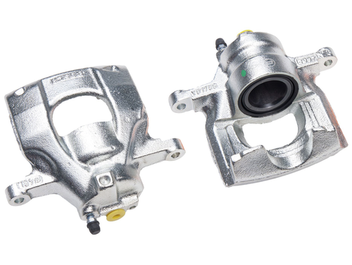 Image du produit pour Étrier de frein