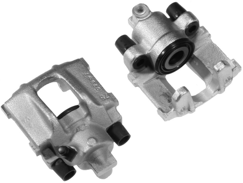 Image du produit pour Étrier de frein