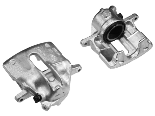 Image du produit pour Étrier de frein
