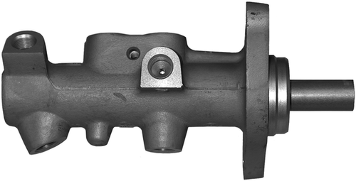 Image du produit pour Maître-cylindre de frein