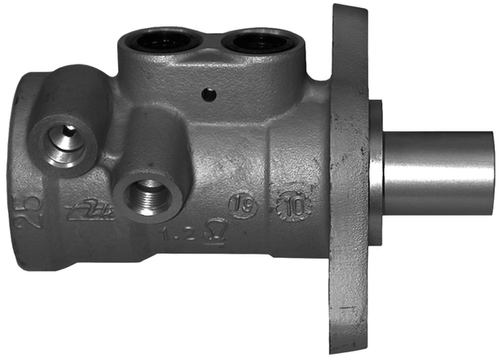 Image du produit pour Maître-cylindre de frein