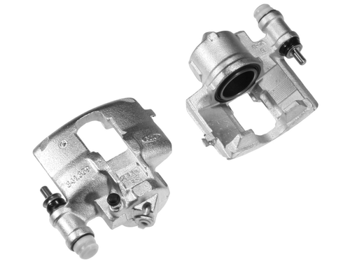 Image du produit pour Étrier de frein