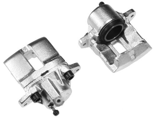 Image du produit pour Étrier de frein