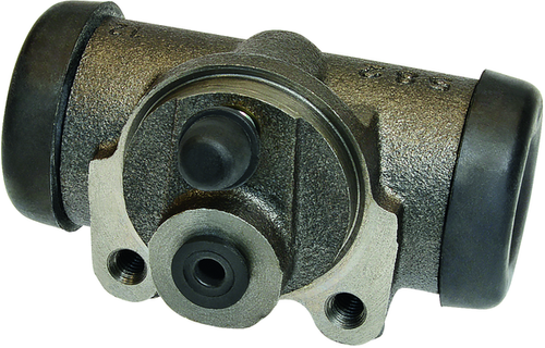 Image du produit pour Cylindre de roue