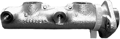 Image du produit pour Maître-cylindre de frein