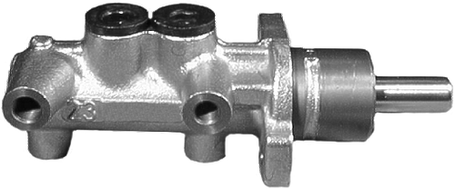 Image du produit pour Maître-cylindre de frein