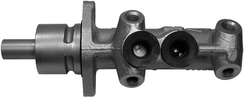 Image du produit pour Maître-cylindre de frein