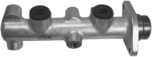 Image du produit pour Maître-cylindre de frein