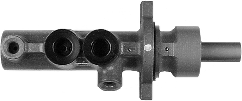 Image du produit pour Maître-cylindre de frein