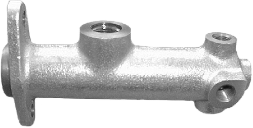 Image du produit pour Maître-cylindre de frein