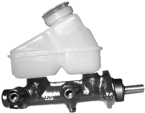 Image du produit pour Maître-cylindre de frein