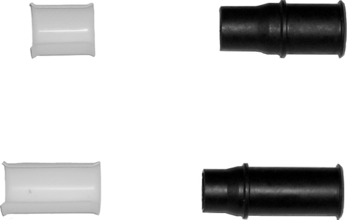 Image du produit pour Jeu de douilles de guidage, étrier de frein